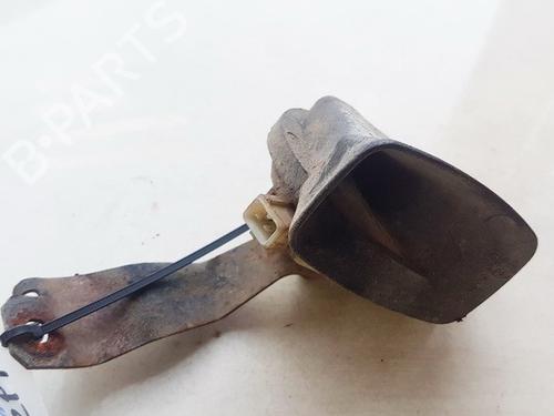 Used Horn Horn 35870020 35870020