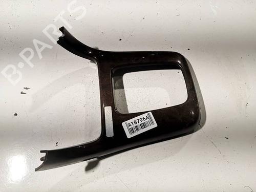 Used Other Other SUBARU OUTBACK (BE, BH) 2.5 AWD (BH9) (156 hp) 34775535 34775535