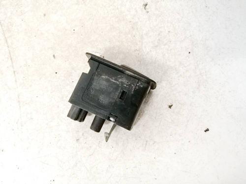 Switch MERCEDES-BENZ M-CLASS (W164) ML 320 CDI 4-matic (164.122) | BP32572174I30