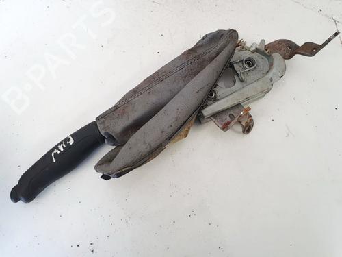 Used Hand brake Hand brake BMW 3 (E46) 318 i (118 hp) 35488825 35488825