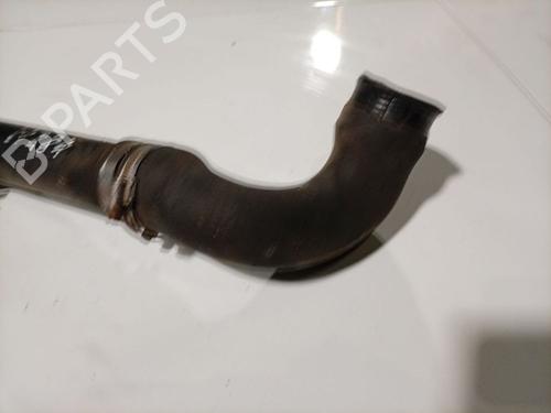 Pipe SUBARU LEGACY V (BM) 2.0 D AWD (BMD) | BP34712559M125 - Image 2