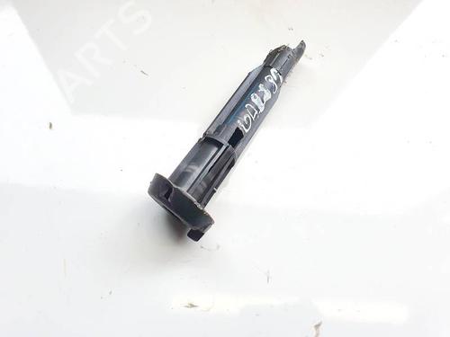 other-mercedes-benz-m-class-w164-2005-2006-2007-2008-2009-2010-2011-2012-35288193 main image