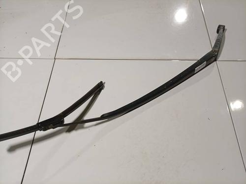 front-windshield-wiper-arm-honda-fr-v-be-2004-35830194 main image