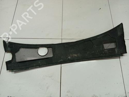 Scuttle panel AUDI A6 C6 (4F2) 2.4 | BP34942183C110 - Image 3