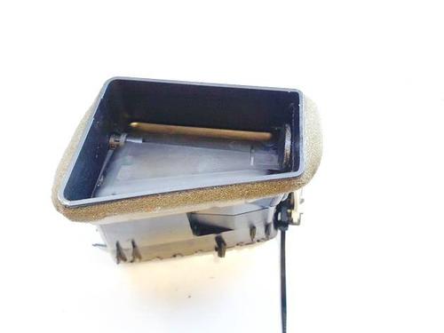Air vent SEAT LEON (5F1) 1.2 TSI | BP37084333I21 - Image 3