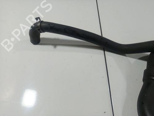 Pipe AUDI A4 B5 (8D2) 1.8 | BP32541440M125 - Image 3