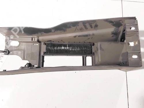 Other SAAB 9-3 (YS3D) 2.2 TiD | BP35154681O1 - Image 2