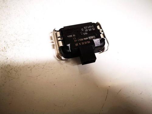 Used Electronic sensor Electronic sensor 34874112 34874112