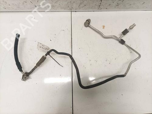 Used AC pipe AC pipe AUDI Q7 (4LB) 4.2 TDI quattro (326 hp) 32620222 32620222