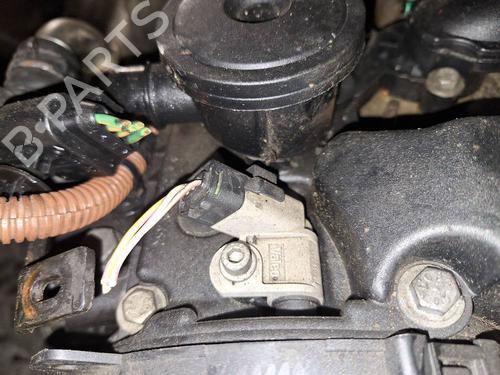 Used Electronic sensor Electronic sensor VOLVO V50 (545) 2.0 D (136 hp) 35143831 35143831