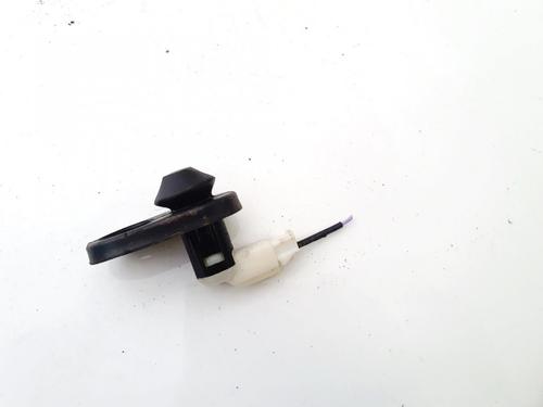Electronic module LEXUS IS II (_E2_) 220d (ALE20) | BP35453375M83 - Image 3