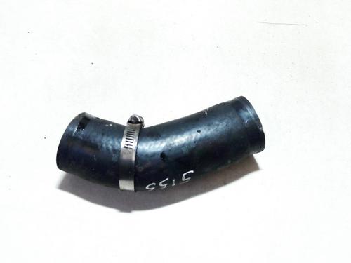 Used Pipe Pipe FORD MONDEO III (B5Y) 2.0 16V TDDi / TDCi (115 hp) 33064896 33064896