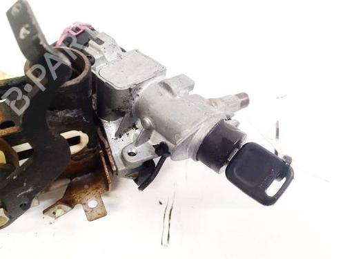 Used Ignition barrel Ignition barrel 35175385 35175385
