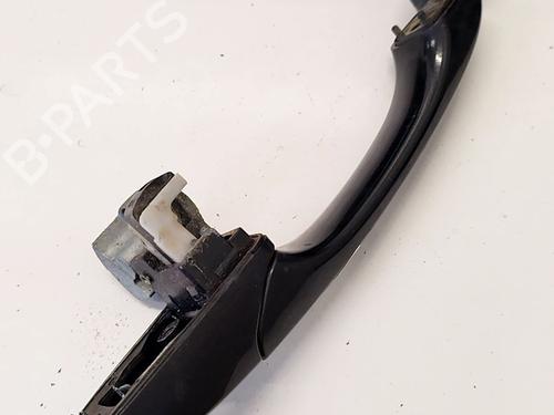 front-left-exterior-door-handle-dodge-journey-2008-34739010 main image