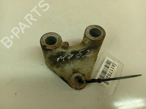 Support MAZDA 6 Hatchback (GH) 2.0 MZR-CD (GH14) | BP40166362C155 - Image 3
