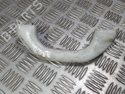 Used Interior roof handle Interior roof handle 35689751 35689751