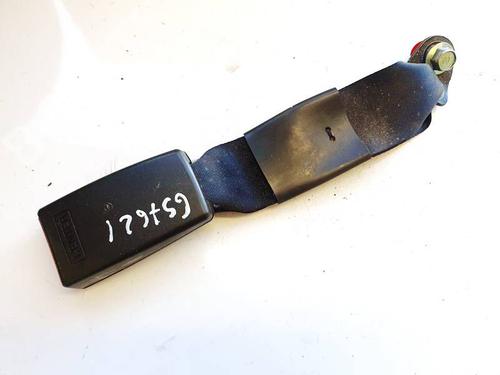 seat-buckle-nissan-cube-z12-2007-35246374 main image