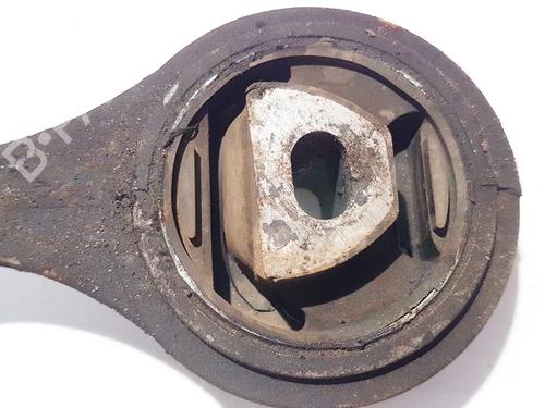 Engine mount FIAT DOBLO MPV (119_, 223_) 1.9 JTD | BP32905434M89 - Image 3