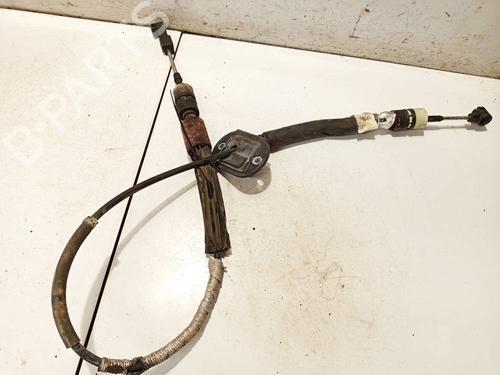 Used Cable Cable 34942468 34942468