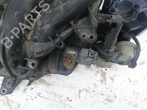 Used Electronic module Electronic module 36547833 36547833
