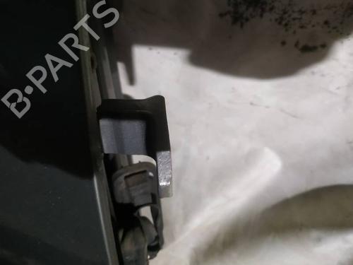 hingedoor-check-strap-vw-golf-v-1k1-2003-2004-2005-2006-2007-2008-2009-2010-32935504 main image