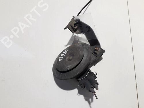 Used Horn Horn 35880870 35880870
