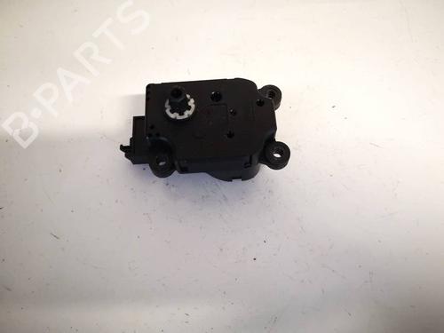 Electronic module MERCEDES-BENZ E-CLASS (W211) E 200 Kompressor (211.042) | BP32964450M83 - Image 3