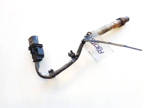 Electronic sensor BMW 5 (F10) 520 d | BP35336749M84 - Image 2