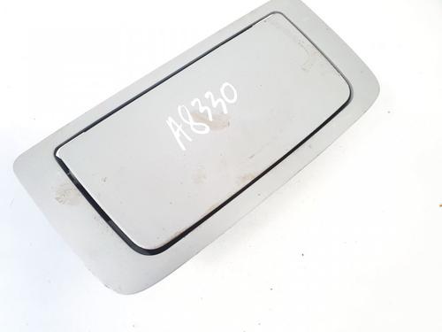 other-peugeot-4007-vu_-vv_-2007-2008-2009-2010-2011-2012-2013-35392070 main image