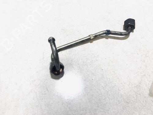 Pipe FORD MONDEO III (B5Y) 2.0 16V TDDi / TDCi | BP35579045M125 - Image 2