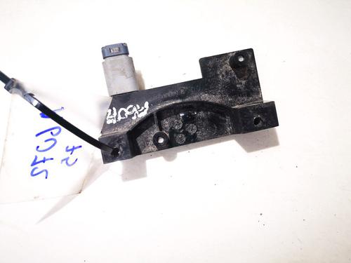 Electronic module JAGUAR XF I (X250) 2.7 D | BP35548141M83 - Image 3