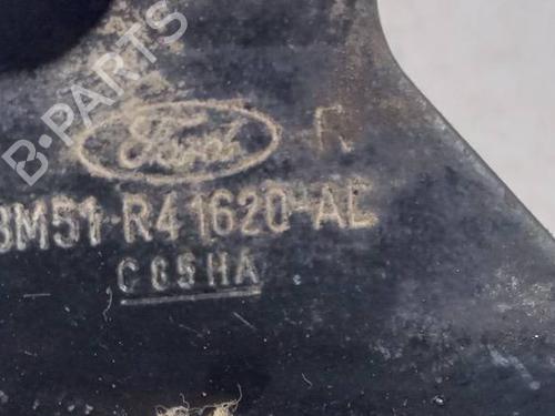 Støtte FORD C-MAX (DM2) 1.8 | BP32586593C155