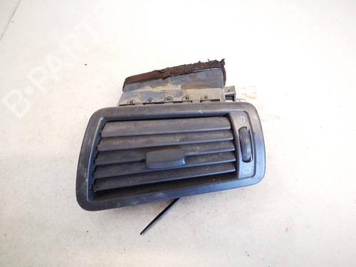 air-vent-peugeot-807-eb_-2002-32944237 main image