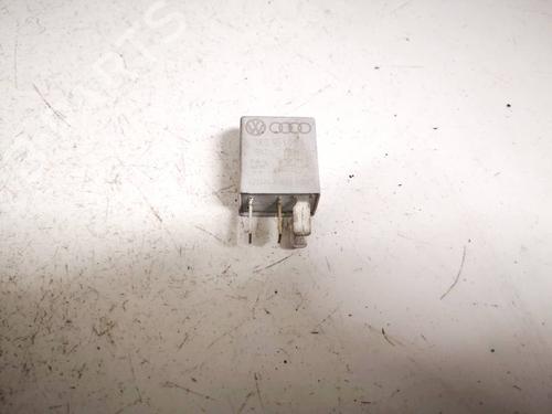 other-vw-passat-b6-3c2-2005-2006-2007-2008-2009-2010-2011-32619970 main image