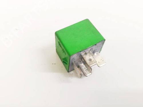 Other PEUGEOT 807 (EB_) 2.2 HDi | BP32606628O1