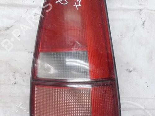 Used Right taillight Right taillight 35856837 35856837