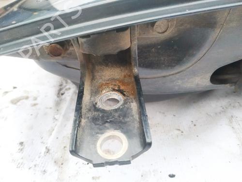 Used Hinge/Door check strap Hinge/Door check strap 32895372 32895372