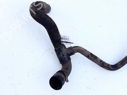 Pipe OPEL CORSA D (S07) 1.2 (L08, L68) | BP33065684M125 - Image 2