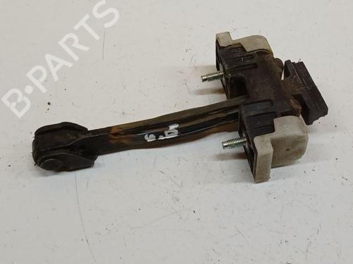 Used Hinge/Door check strap Hinge/Door check strap 38798449 38798449