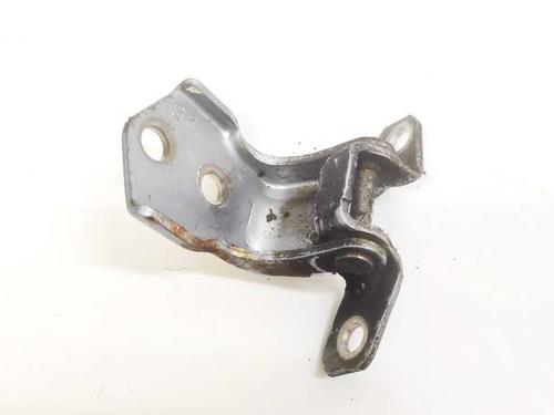 Hinge/Door check strap MAZDA 6 Hatchback (GH) 2.2 D (GH10) | BP32628149C146 - Image 3