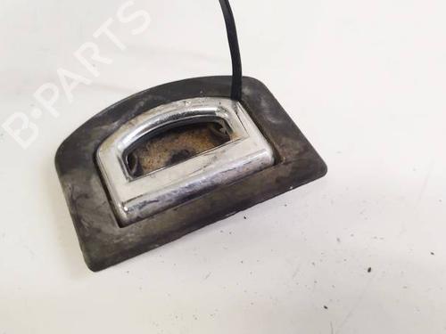 BP32615407C155 main image