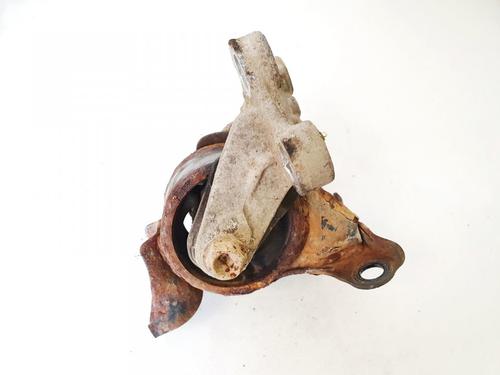 Engine mount HONDA CIVIC VII Hatchback (EU, EP, EV) 1.4 iS (EP1, EU5, EU7) | BP32917248M89 - Image 3