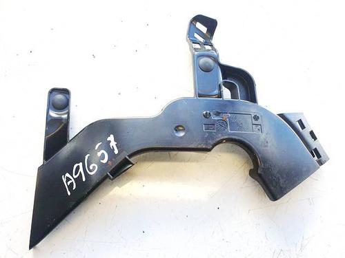 Used Other Other BMW 5 (F10) 520 d (184 hp) 32592380 32592380