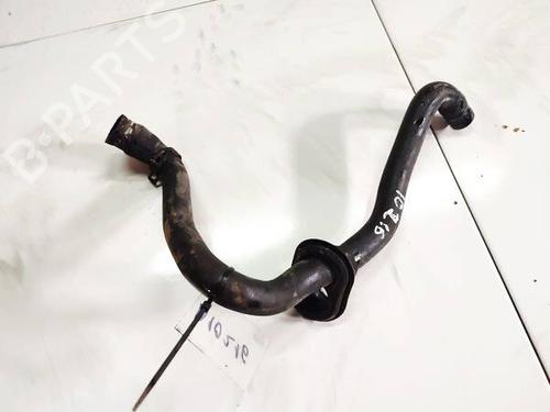 Used Pipe VW PASSAT B5 Variant (3B5) 1.9 TDI (110 hp) 32578360