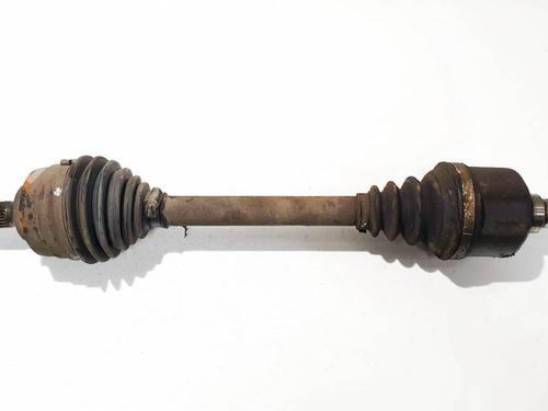 Used Left front driveshaft Left front driveshaft 35343793 35343793