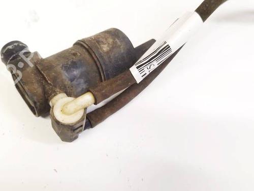 Used Washer pump Washer pump 35165480 35165480