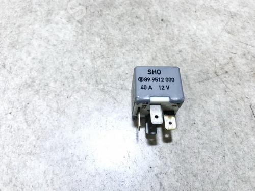 Used Other Other VW PASSAT B5 Variant (3B5) 1.9 TDI (110 hp) 33529713 33529713