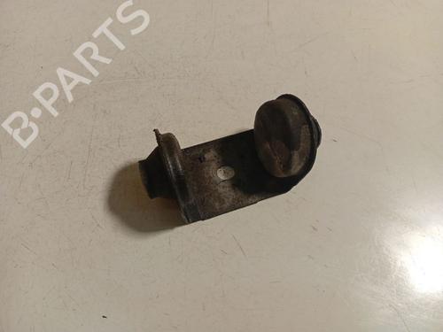 Used Engine mount Engine mount CITROËN BERLINGO / BERLINGO FIRST MPV (MF_, GJK_, GFK_) 2.0 HDI 90 (MFRHY) (90 hp) 36658164 36658164