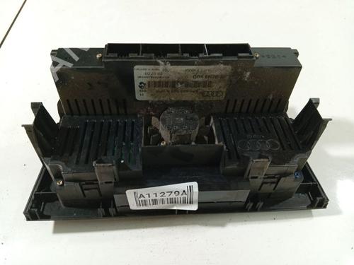 Climate control AUDI A3 (8P1) 2.0 TDI 16V | BP34762140I5 - Image 3