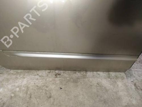 Dørliste NISSAN QUEST (V42) 3.5 | BP35027649C150 - Image 2